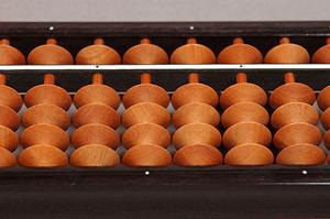 中国からの撤退は今ならまだ間に合う