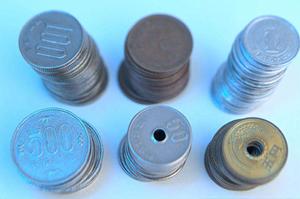 これから企業の売却のことを考える