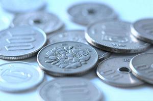 資金繰りでお困りの方をしっかりサポート