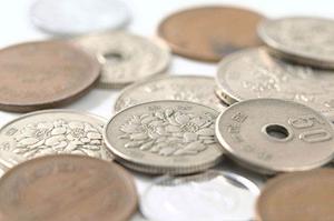 横須賀の貴金属買取は安全で利用に便利