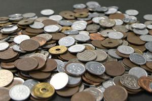 世界初の仮想国家を目指すノアシティ