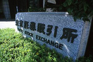 状況に応じて無理なく返済できる利便性