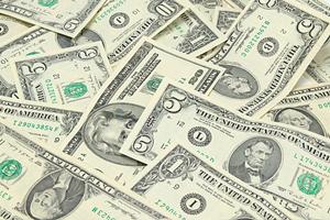 貴金属投資の安全な選択肢！今話題の金貨「パンダ金貨」の魅力を徹底解説