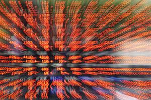 老後のためにマンション投資セミナーを受講しましょう