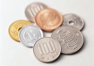 金貨取引は本当に効果があるのか