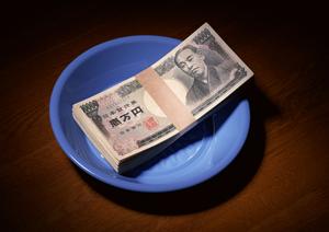 今までにはない学生ローンのあり方