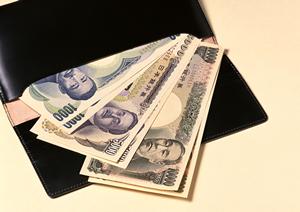 金買取を考える方が日立で増えています