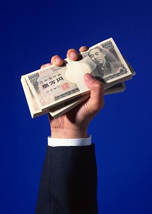 専門家がものづくり補助金申請を支援