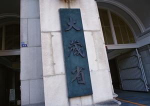 銀貨の徹底解説2025年最新ガイド：歴史・価値・選び方まで完全網羅