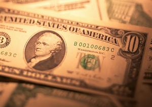 この企業と共に韓国進出すべきなのです