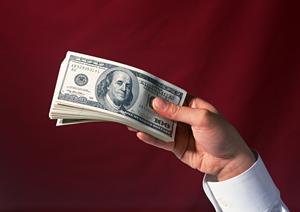 設計者を全面的にサポートするプロ