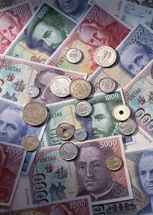 中国の工場撤退に強い専門家について