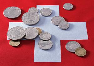 有益なソーシャルレンディングサービス