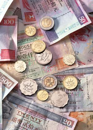 金買取のサービスを実施している質店です