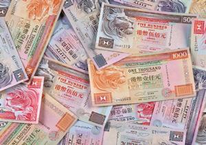 体外受精を検討したいなら鎌ヶ谷の病院