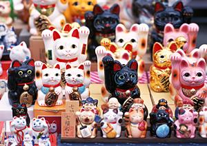 手形の早期の現金化がお勧めです