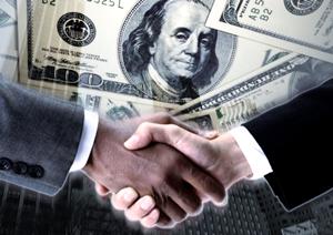 交響楽団をモチーフ！ウィーン銀貨の魅力