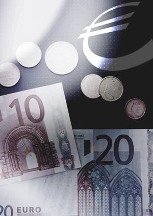 経験豊富な専門家が全面的にバックアップ