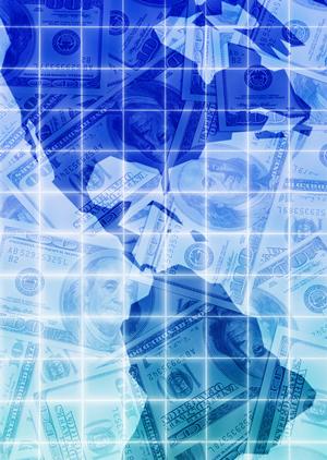 中国撤退に成功するための専門家による完全ガイド：コンサルタントが教える最適な戦略と手続き