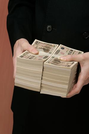 投資型のクラウドファンディングの特徴